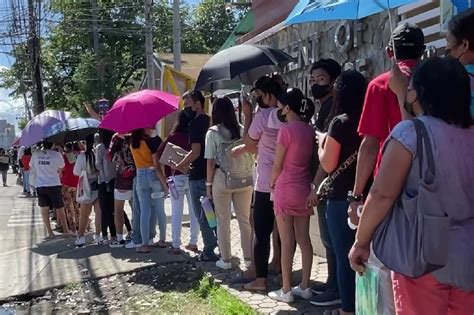 jjerkay|Mga video ng jjerkay.